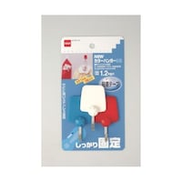 �t�b�N�@�J���[�n���K�[�i�A�ԁA���e�P�j�@�g�P�S�P�@�g�P�S�P�@�P�p�b�N