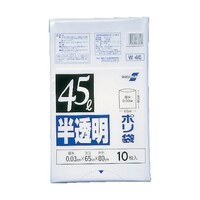 �S�T�^�|���܁@�������@�v�[�S�T�@�P�܁i�P