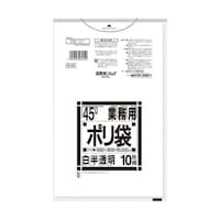 �m�S�S�g�b�k�@�S�T�k���������@�P�O��