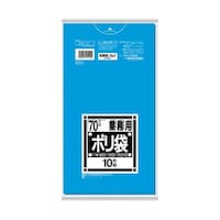 �m�|�V�P�m�V���[�Y�V�O�k�@�P�O���@�m�|�V�P�|�a�k�@�m�|�V�P�|�a�k�@�P��