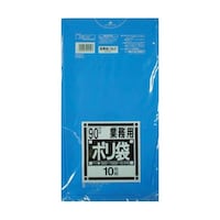 �m�|�X�P�m�V���[�Y�X�O�k�@�P�O���@�m�|�X�P�|�a�k�@�m�|�X�P�|�a�k�@�P��