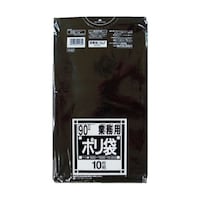 �m�|�X�Q�m�V���[�Y�X�O�k���@�P�O���@�m�|�X�Q�|�a�j�@�m�|�X�Q�|�a�j�@�P��