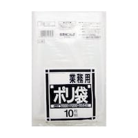 �k�|�X�U�_�X�g�J�[�g�p�����@�P�܁i�P�O��