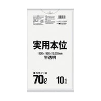 �S�~�܁@�m�i�V�S���p�{�ʂV�O�k�������@�P�O���@�m�i�V�S�|�g�b�k�@�m�i�V�S�|�g�b�k�@�P��