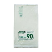 �G�R�m�v���X�@����^�C�v�@�������@�X�O�k�@�Q�O���@�d�|�X�O�@�d�|�X�O�@�P��