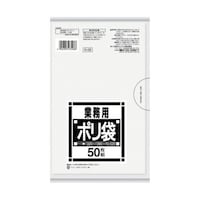 �m�|�O�W�T�j�^���[�p�����@�T�O���@�m�|�O�W�@�m�|�O�W�@�P��