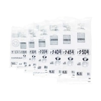 ���W�܁@�T�[�r�X�o�b�N�@�Q�T���@�t�^�C�v�@�z���C�g�@�i�P�O�O�����j�@�r�|�Q�T�@�r�|�Q�T�@�P��