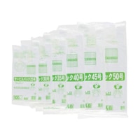 �T�[�r�X�o�b�N�@�Q�T���@�u���b�N�^�C�v�@�z���C�@�i�P�O�O�����j�@�r�a�|�Q�T�@�r�a�|�Q�T�@�P��