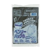 �x�����[�p�b�N�@���@�Ɩ��p�@���@�P�܁i�T�O�����j�@�a�o�|�R�T�a�@�a�o�|�R�T�a�@�P��