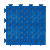 �\�t�g�`�F�b�J�[�@�{�́@�u���[�@�S�Q�Q�|