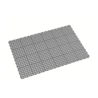 �G�C�g�`�F�b�J�[�c�w�@�{�́@�O���[�@�S�Q�O�|�O�O�R�O�@�S�Q�O�|�O�O�R�O�@�P��