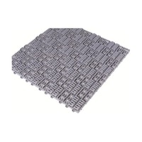 �N���X���C���}�b�g�G�[�X�@�{�́@�O���[�@�S�Q�O�|�O�R�P�O�@�S�Q�O�|�O�R�P�O�@�P��