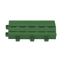 �N���X���C���}�b�g�G�[�X�@���t�`�|�@�O���[���@�S�Q�O�|�O�R�R�O�@�S�Q�O�|�O�R�R�O�@�P��