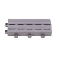 �N���X���C���}�b�g�G�[�X�@���t�`�|�@�O���[�@�S�Q�O�|�O�R�U�O�@�S�Q�O�|�O�R�U�O�@�P��