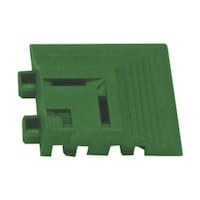 �N���X���C���}�b�g�G�[�X�@�R�[�i�[�@�O���[���@�S�Q�O�|�O�R�S�O�@�S�Q�O�|�O�R�S�O�@�P��