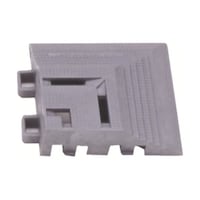 �N���X���C���}�b�g�G�[�X�@�R�[�i�[�@�O���[�@�S�Q�O�|�O�R�V�O�@�S�Q�O�|�O�R�V�O�@�P��