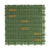 �a�s�R�O�O�@�l�H�Ł@�u���b�V���O�^�[�t