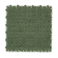 �l�H�Ł@�V�o�b�N�X�@�R�O�����~�R�O�����@�I���[�u�O���[���@�c�s�|�R�O�P�@�c�s�|�R�O�P�@�P��