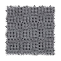 �l�H�Ł@�V�o�b�N�X