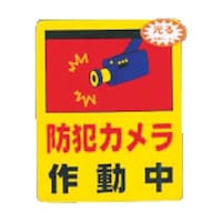 �h�ƃJ�����쓮���O�D�Q�~�W�O�~�P�O�O�@�q�d�W�O�P�|�Q�@�q�d�W�O�P�|�Q�@�P��