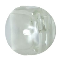 �T���^�[���L���b�v