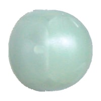 �T���^�[���L���b�v�@�g�c�g�|�b�P�P�@�g�c�g�|�b�P�P�@�P��