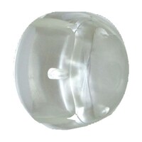 �T���^�[���L���b�v�@�g�c�g�|�b�Q�O�@�g�c�g�|�b�Q�O�@�P��