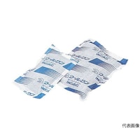 �ۗ�܁@�i���I�h�~�^�C�v�j�@�P�S�T���P�X�O�@�b�`�e�|�T�O�O�@�b�`�e�|�T�O�O�@�P��