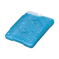 �ۗ�܁i�x�[�V�b�N�e��^�C�v�j�@�R�Q�~�W�O�~�P�W�V�@�b�`�g�|�R�T�P�@�b�`�g�|�R�T�P�@�P��