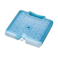 �ۗ�܁i�x�[�V�b�N�e��^�C�v�j�@�R�R�~�Q�O�O�~�Q�P�O�@�b�`�g�|�P�O�O�O�@�b�`�g�|�P�O�O�O�@�P��