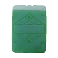 �ۗ�܁@�e��T�O�O���@�|�P�P���@�΁@�Q�T�~�P�S�O�~�P�X�T�����@�b�`�g�|�T�O�O�|�P�P�@�b�`�g�|�T�O�O�|�P�P�@�P��