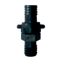 �W���C���^�[�Z�b�g