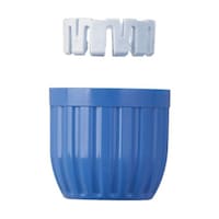 ��C���i�@�z�[�X���b�N�i�b�g�����p�@�f�O