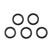 �f�O�X�V�@�n�����O�@�o�]�P�Q�@�T��