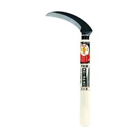 �g�s�P�O�R�O�@���R�얜�\��