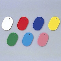 �J���[�����D�S�T�|�a�k�@�Q�O�O�O�P�T�@�Q�O�O�O�P�T�@�P��