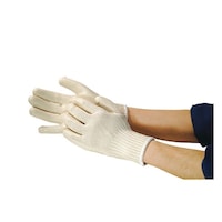 ���N���O�O�Q�@���@�t���[