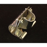 �A����@�m�t�|�P�@�m�t�|�P�@�P��