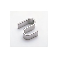 �r�^����@�r�j�`�r�@�r�j�`�r�@�P��