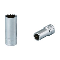 �Z�~�f�B�[�v�\�P�b�g�i�P�Q�p�j�@�X�D�T�r�p�@�a�R�l�|�O�V�v�|�r�@�a�R�l�|�O�V�v�|�r�@�P�p�b�N