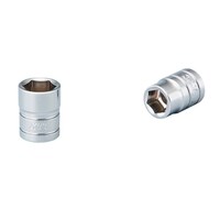 �\�P�b�g�i�U�p�_�j�@�U�D�R�r�p�@�a�Q�|�P�S�|�r�@�a�Q�|�P�S�|�r�@�P�p�b�N