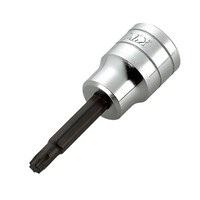 sK^gNXrbg\Pbg@PQDVrp@asS|sRO|r@asS|sRO|r@PpbN