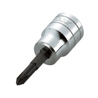 �a�s�S�|�R�o�|�r�@�N���X�r�b�g�\�P�b�g