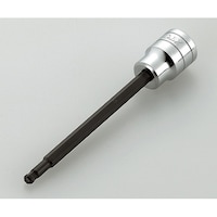 �����O�{�[���w�L�T�S���r�b�g�@�P�Q�D�V�r�p�@�a�s�S�|�O�T�a�o�k�|�r�@�a�s�S�|�O�T�a�o�k�|�r�@�P�p�b�N