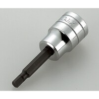 �w�L�T�S���r�b�g�\�P�b�g�@�P�Q�D�V�r�p�@�a�s�S�|�R�^�W�|�r�@�a�s�S�|�R�^�W�|�r�@�P�p�b�N