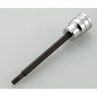 �����O�w�L�T�S���r�b�g�\�P�b�g�@�P�Q�D�V�r�p�@�a�s�S�|�P�^�S�k�|�r�@�a�s�S�|�P�^�S�k�|�r�@�P�p�b�N