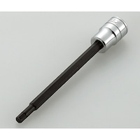 �����O�w�L�T�S���r�b�g�\�P�b�g�@�X�D�T�r�p�@�a�s�R�|�P�^�W�k�|�r�@�a�s�R�|�P�^�W�k�|�r�@�P�p�b�N