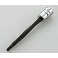 �����O�w�L�T�S���r�b�g�\�P�b�g�@�X�D�T�r�p�@�a�s�R�|�P�^�S�k�|�r�@�a�s�R�|�P�^�S�k�|�r�@�P�p�b�N