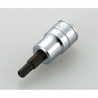 �V���[�g�w�L�T�S���r�b�g�\�P�b�g�@�X�D�T�r�p�@�a�s�R�|�O�W�r�|�r�@�a�s�R�|�O�W�r�|�r�@�P�p�b�N