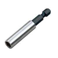 �i�c�a�Q�|�U�O�d���h���C�o�p�r�b�g�z���_